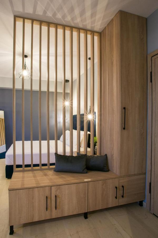 Apartment Marizas Luxury #2