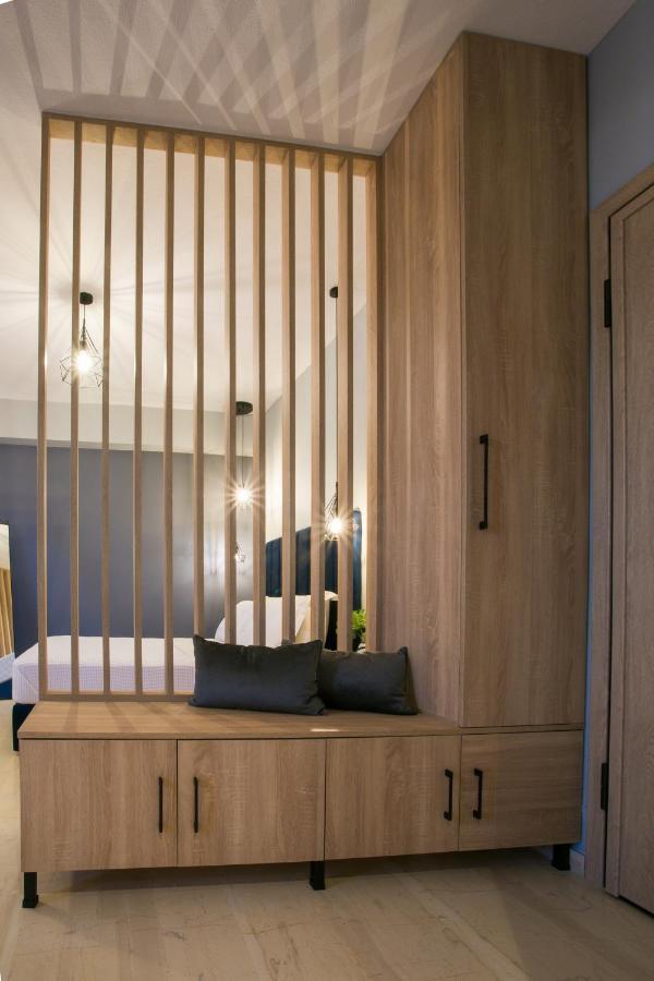 Apartment Marizas Luxury #2 *
