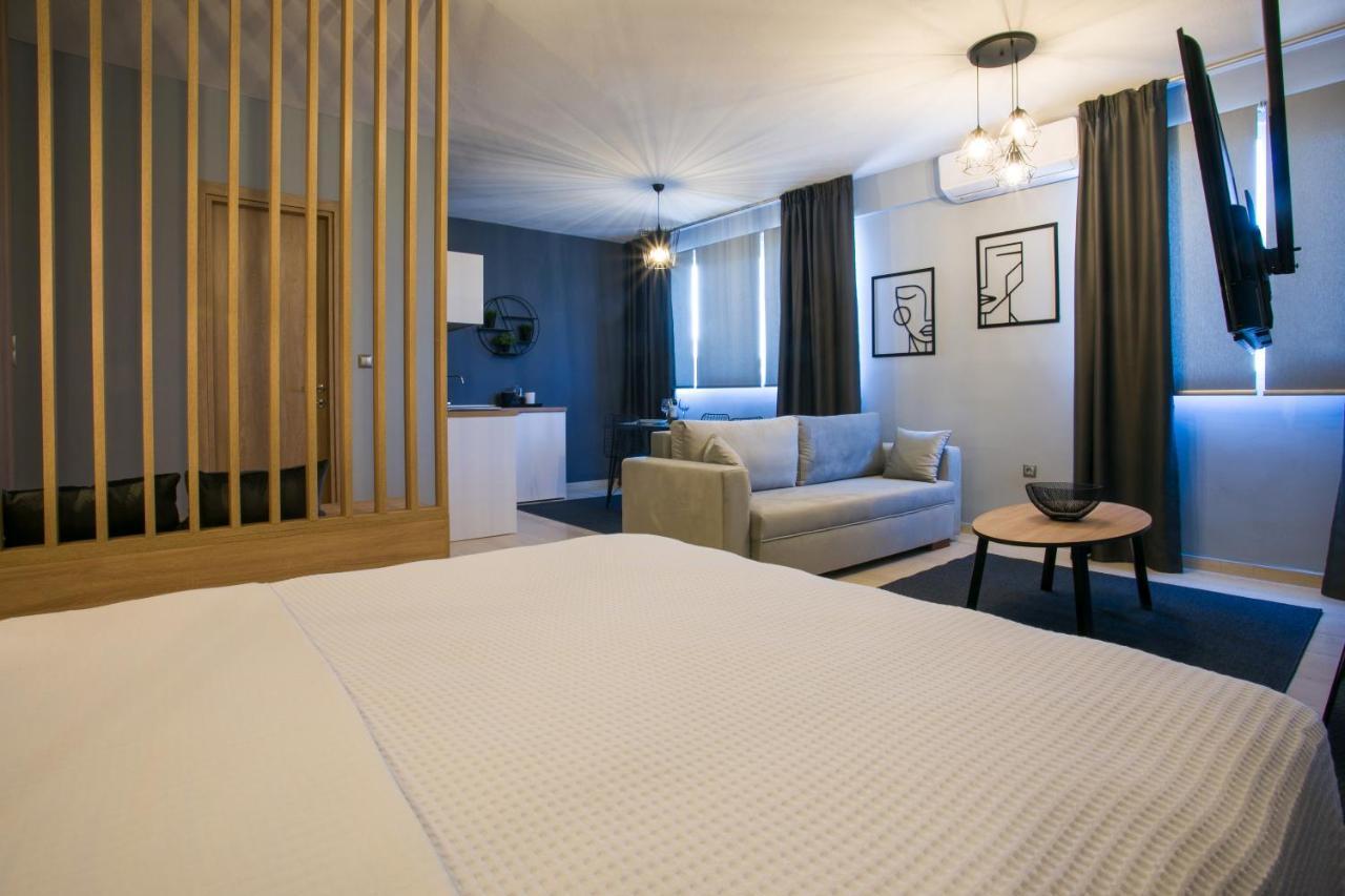 Marizas Luxury #2