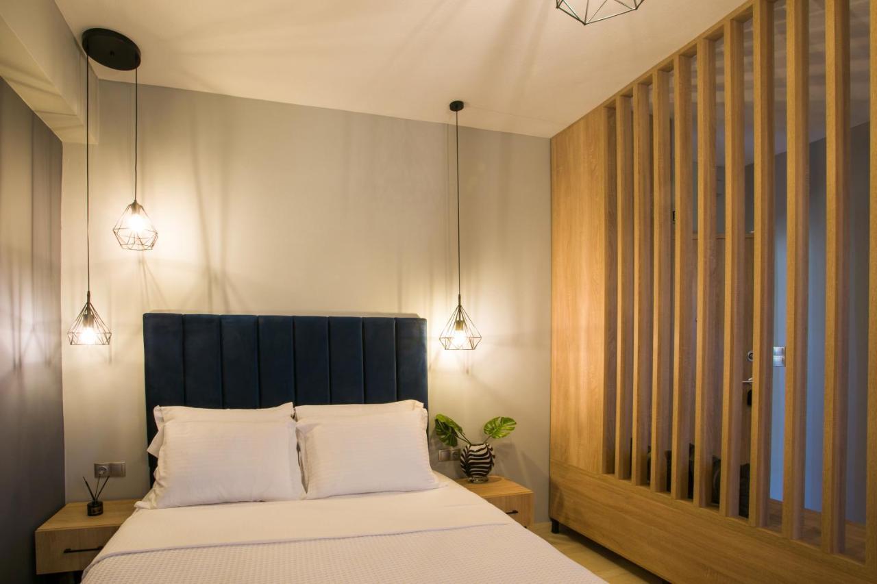 Marizas Luxury #2 *