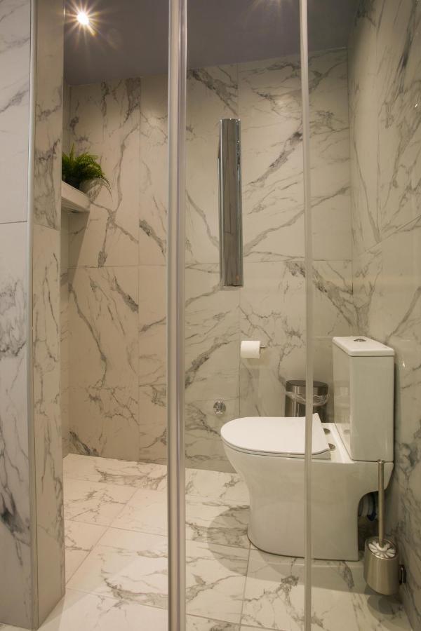 Marizas Luxury #2 Apartment Thessaloniki