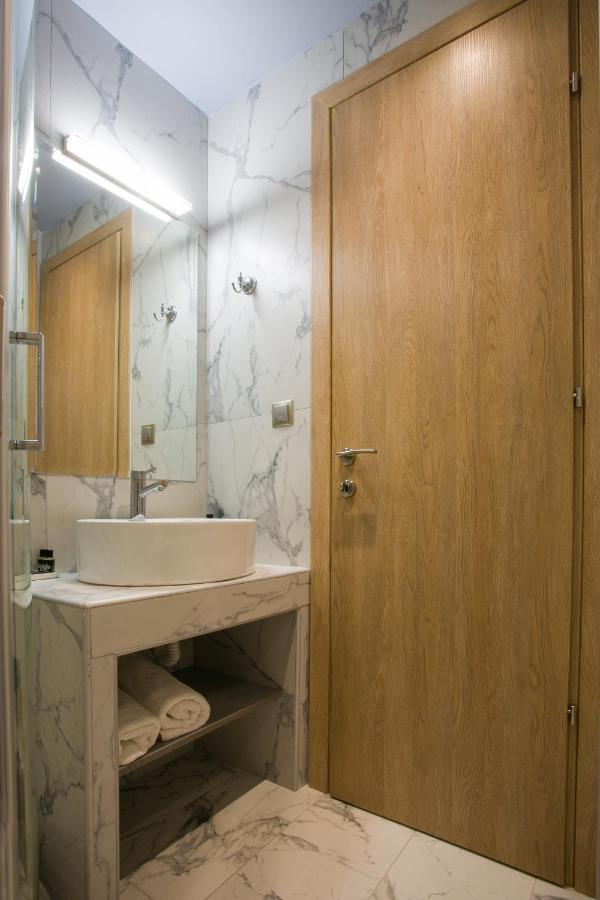 Marizas Luxury #2 Apartment *