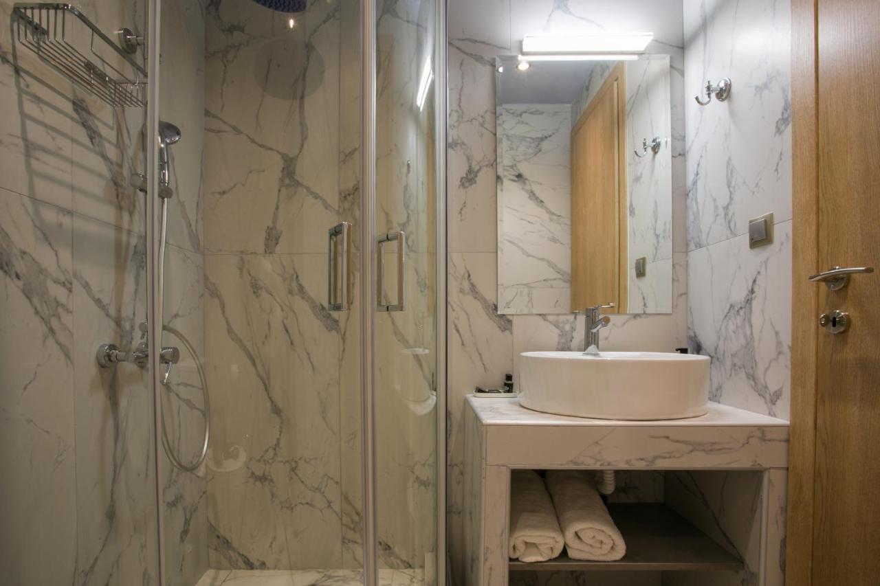 Marizas Luxury #2