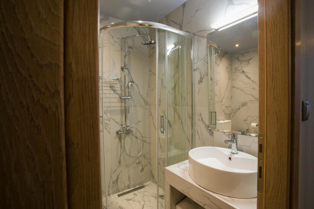 Marizas Luxury #2 Apartment *