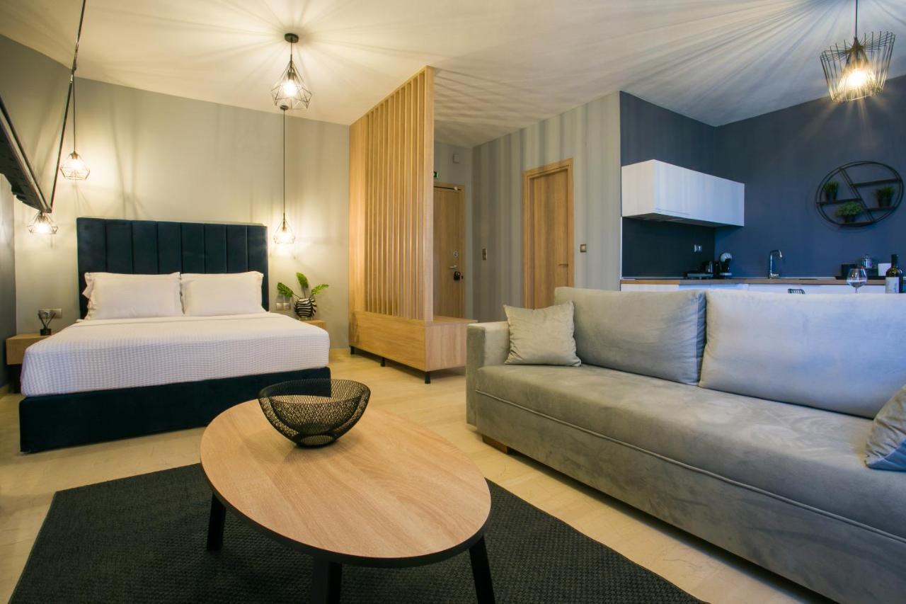 Marizas Luxury #2
