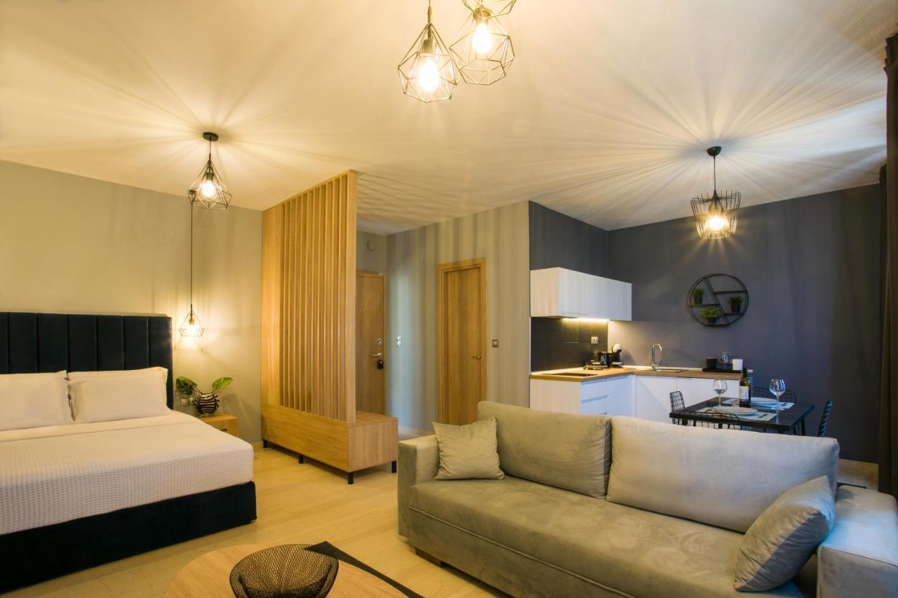 Marizas Luxury #2 *
