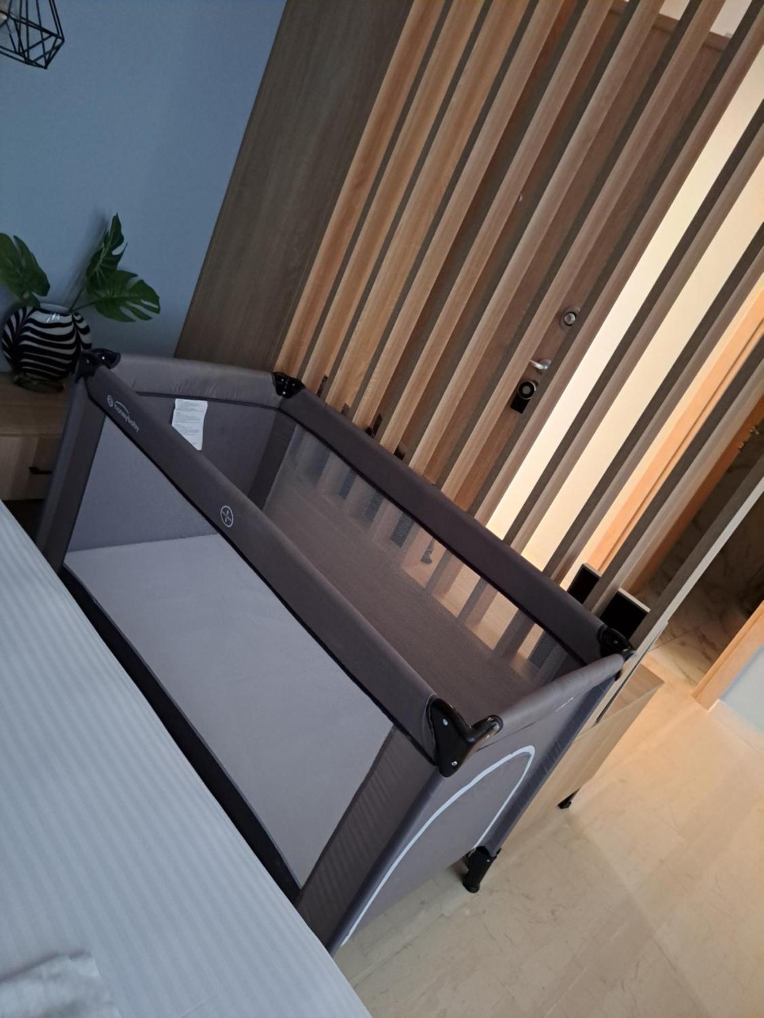 Marizas Luxury #2 Thessaloniki